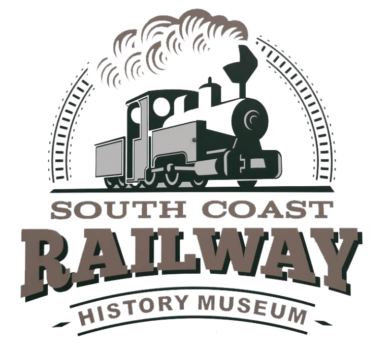 Milton Ulladulla Model Railway Club