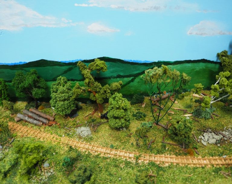 Overview