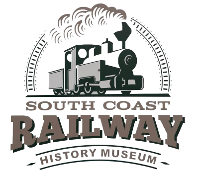 New-Sign-800w-transparent-01 Milton Ulladulla Model railway